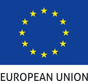 EU_logo