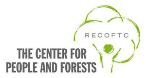 RECOFTC_logo